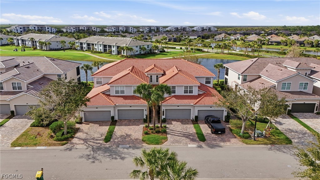 Media Image 1