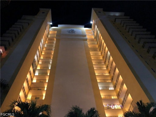 Media Image 2