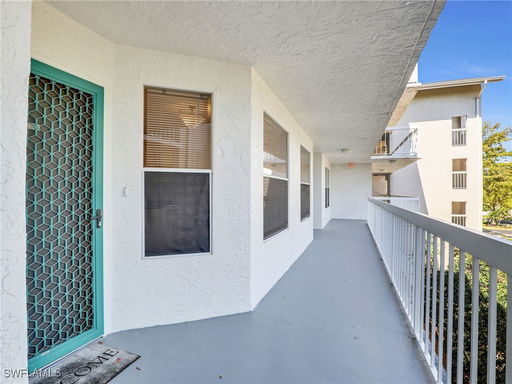 Media Image 3