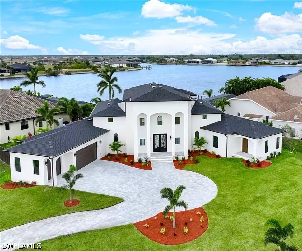 Image Unavailable
