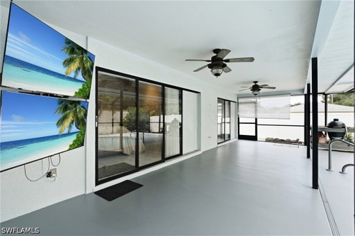Media Image 2