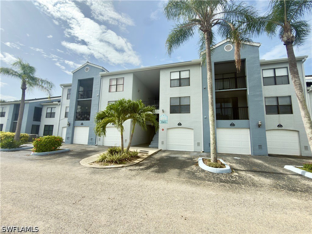 Media Image 1