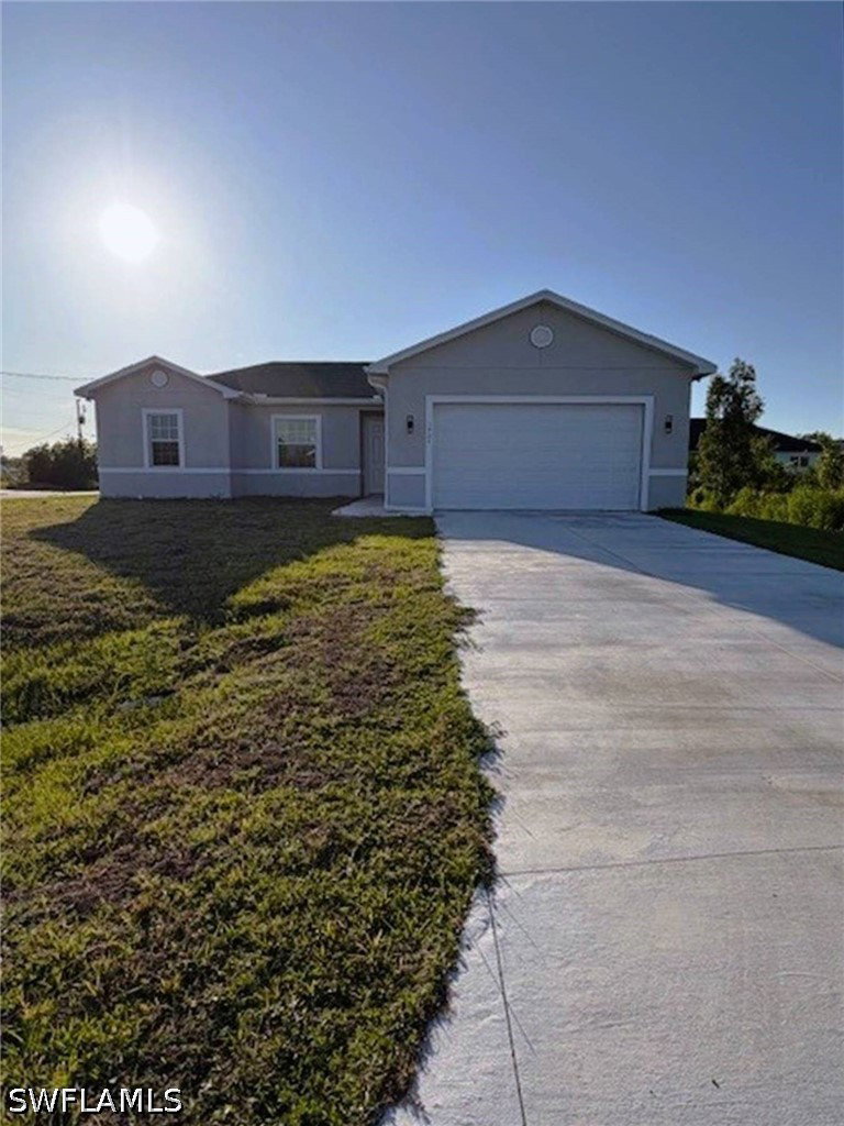 Media Image 1