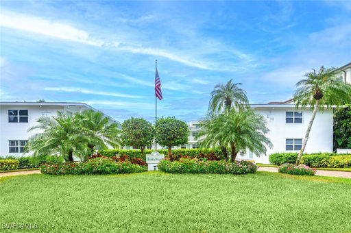Media Image 2
