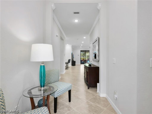 Media Image 3