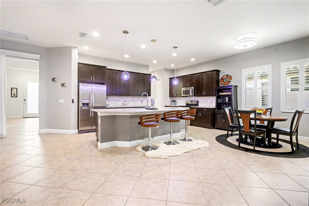 Media Image 1