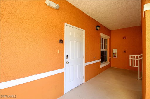Media Image 3
