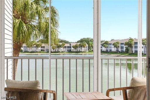 Media Image 2