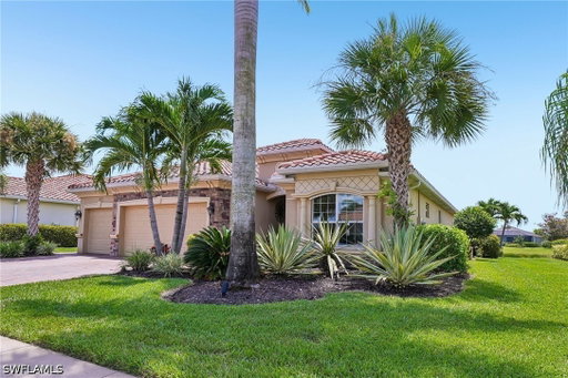 Media Image 3