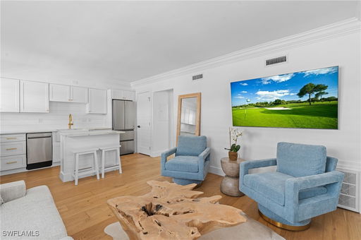 Media Image 3
