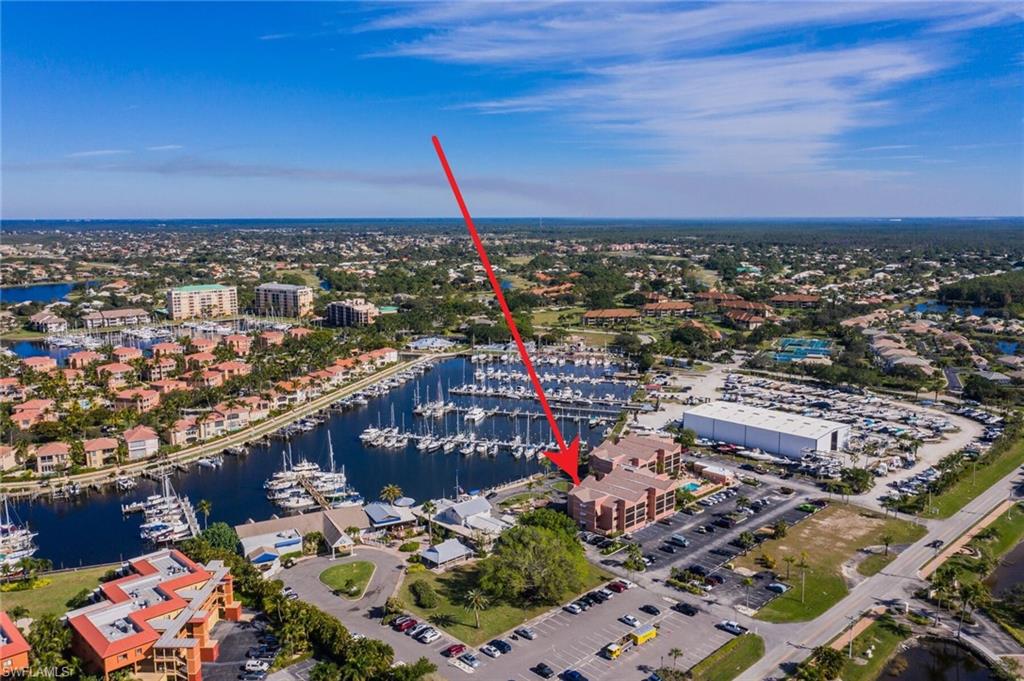 14091 Heritage Landing Blvd 115, Punta Gorda, FL 33955 Home for Sale