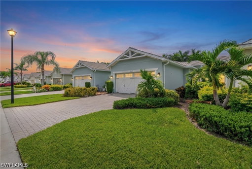 Media Image 2