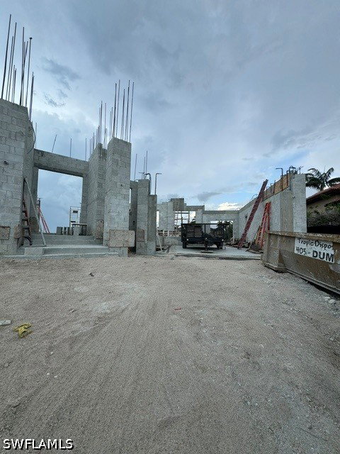 Media Image 2