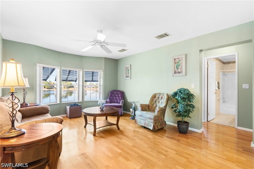Media Image 3