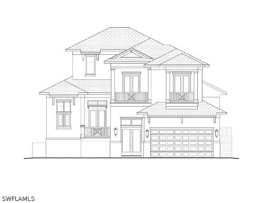 Media Image 2