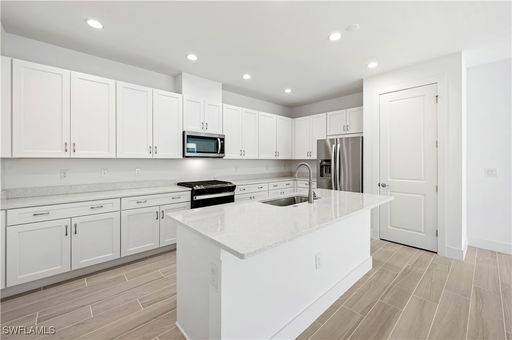 Media Image 3