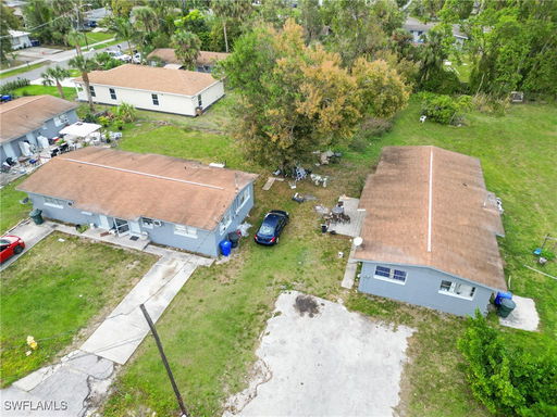 Media Image 2