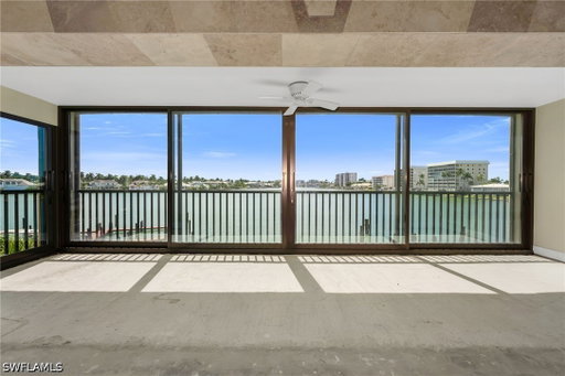 Media Image 3