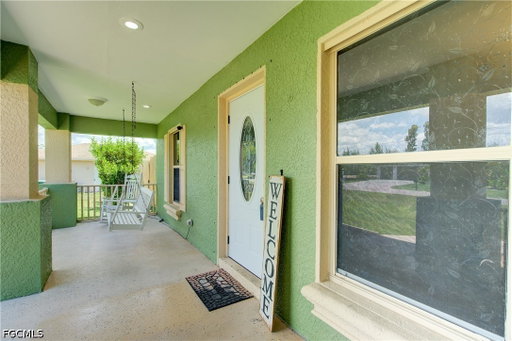 Media Image 2