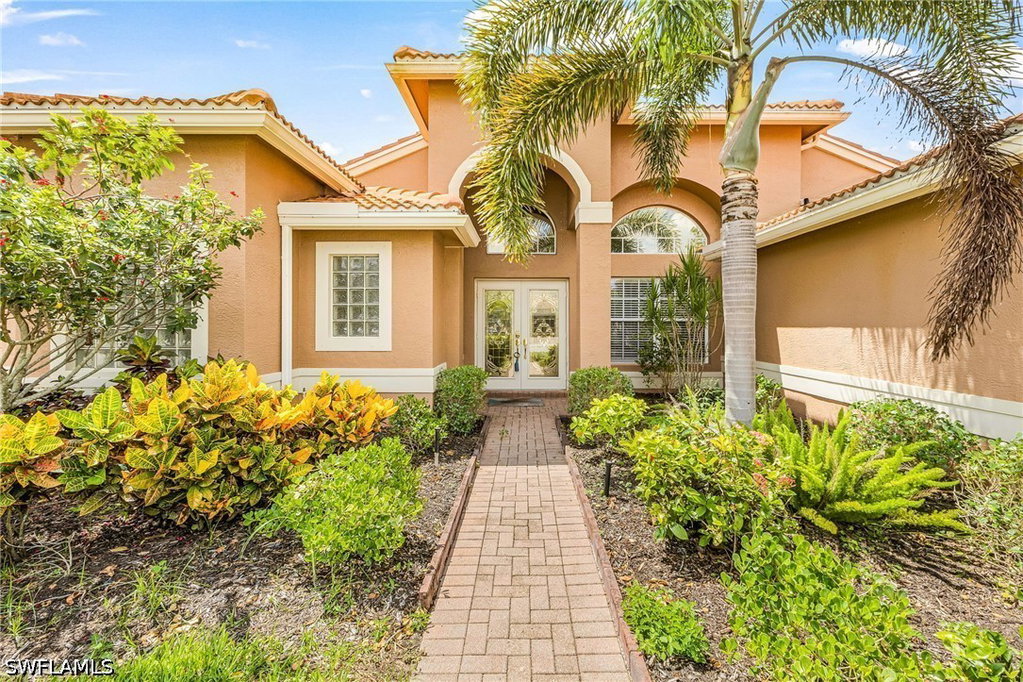 Image Unavailable
