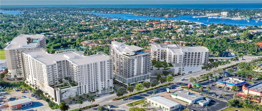 Media Image 3