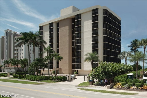 Media Image 2