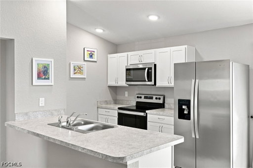 Media Image 2