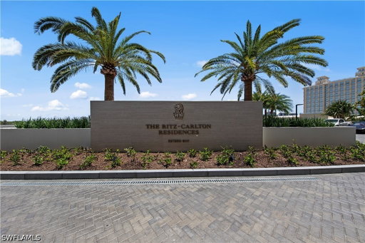 Media Image 3