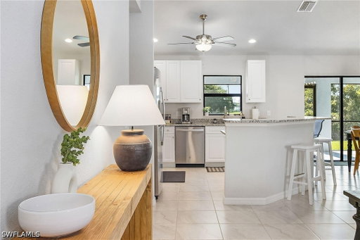 Media Image 3