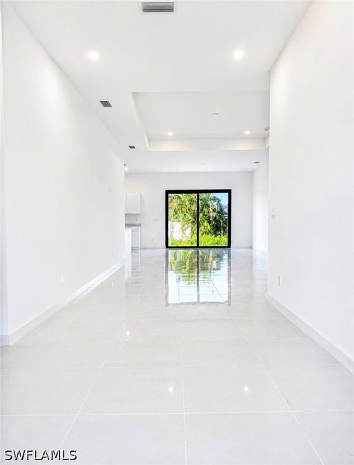 Media Image 2