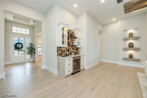 Media Image 3