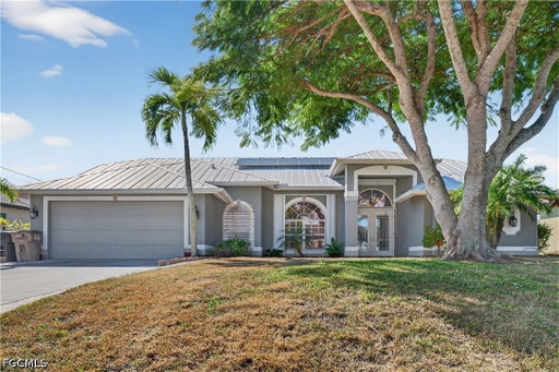 Media Image 3