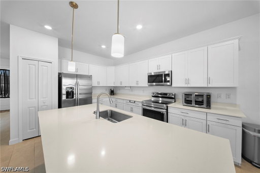 Media Image 3