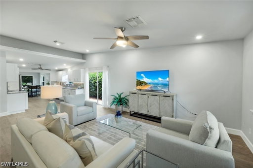 Media Image 3
