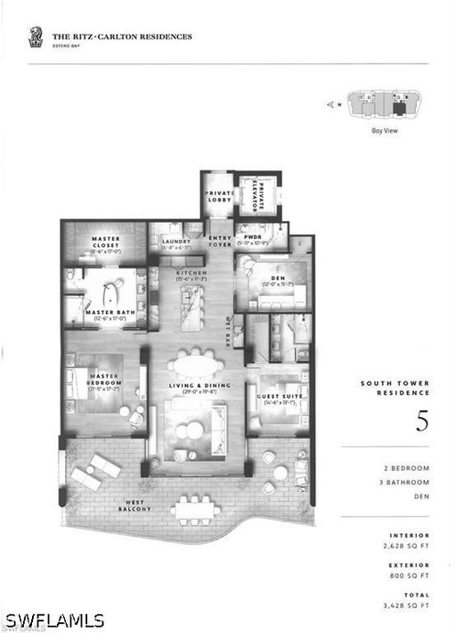 Media Image 2