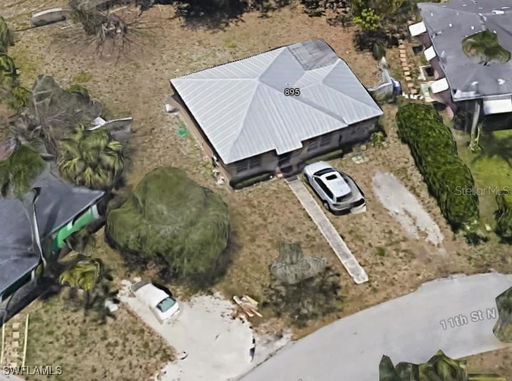Media Image 2