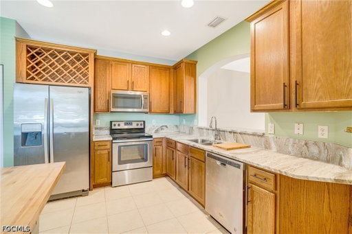 Media Image 3