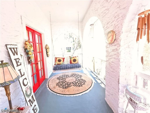 Media Image 3