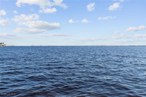 Media Image 3