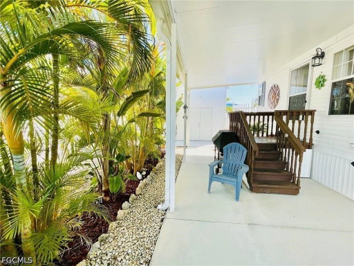 Media Image 2