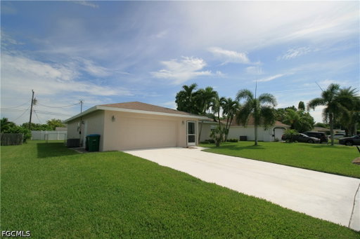 Media Image 3