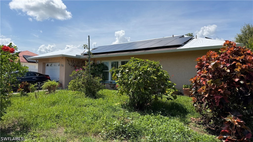 Media Image 1