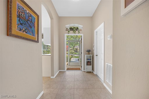 Media Image 3