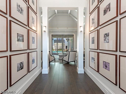 Media Image 3