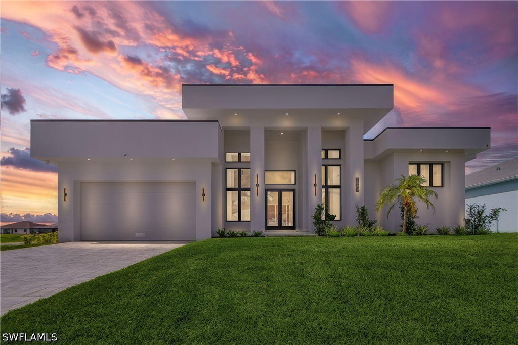 Media Image 1