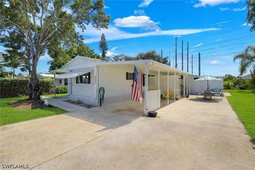 Media Image 2