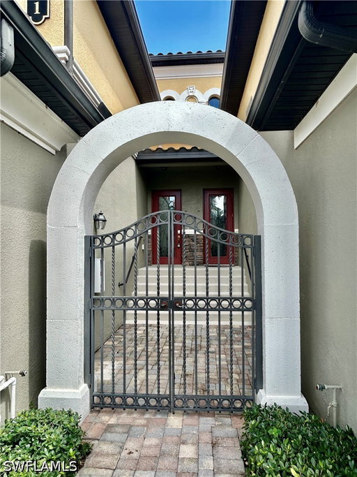Media Image 2