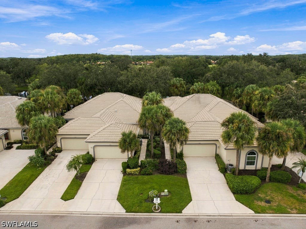 Image Unavailable