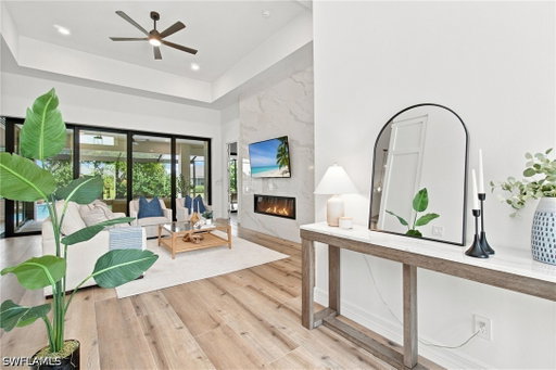 Media Image 3