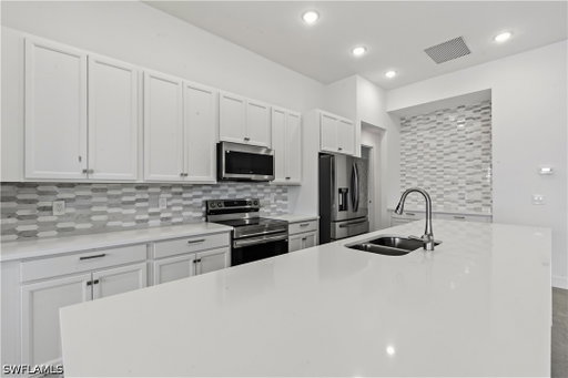 Media Image 3